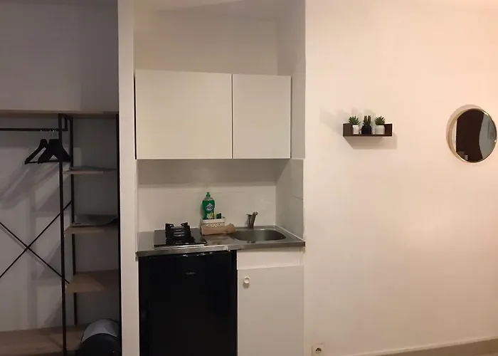 Studio Eros